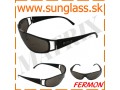 Slnečné okuliare Matrix 68