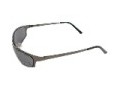 Slnečné okuliare Matrix 76
