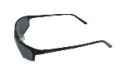 Slnečné okuliare Matrix 77