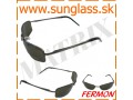Slnečné okuliare Matrix 79