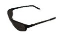 Slnečné okuliare Matrix 82
