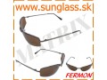 Slnečné okuliare Matrix 84