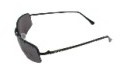 Slnečné okuliare Matrix 85
