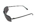 Slnečné okuliare Matrix 85