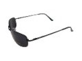 Slnečné okuliare Matrix 86