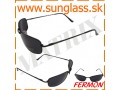 Slnečné okuliare Matrix 86