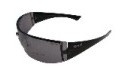 Slnečné okuliare Matrix 89