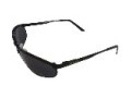 Slnečné okuliare Matrix 90