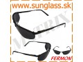 Slnečné okuliare Matrix 90