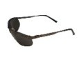 Slnečné okuliare Matrix 91