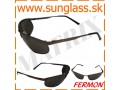 Slnečné okuliare Matrix 91