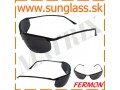 Slnečné okuliare Matrix 92