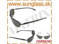 Slnečné okuliare Matrix 94