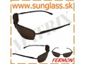 Slnečné okuliare Matrix 95
