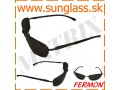 Slnečné okuliare Matrix 96