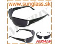 Slnečné okuliare Matrix 97