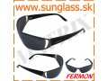 Slnečné okuliare Matrix 98
