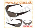 Slnečné okuliare Matrix 99