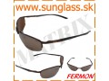 Slnečné okuliare Matrix 100