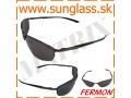 Slnečné okuliare Matrix 101