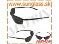 Slnečné okuliare Matrix 102