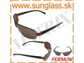 Slnečné okuliare Matrix 103