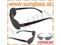 Slnečné okuliare Matrix 104