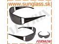 Slnečné okuliare Matrix 105