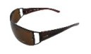 Slnečné okuliare Matrix 106