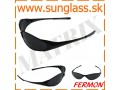 Slnečné okuliare Matrix 107