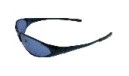 Slnečné okuliare Matrix 108
