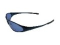 Slnečné okuliare Matrix 108