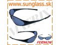 Slnečné okuliare Matrix 108