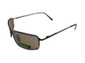 Slnečné okuliare Matrix 109