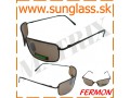 Slnečné okuliare Matrix 109