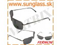 Slnečné okuliare Matrix 110