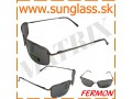 Slnečné okuliare Matrix 110