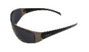 Slnečné okuliare Matrix 111