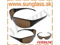 Slnečné okuliare Matrix 112