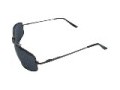 Slnečné okuliare Matrix 114
