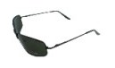 Slnečné okuliare Matrix 115