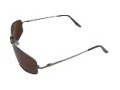 Slnečné okuliare Matrix 116