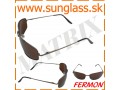 Slnečné okuliare Matrix 116