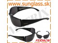 Slnečné okuliare Matrix 117
