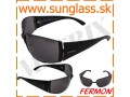 Slnečné okuliare Matrix 118