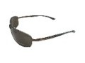 Slnečné okuliare Matrix 120