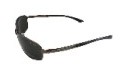 Slnečné okuliare Matrix 123