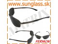 Slnečné okuliare Matrix 123