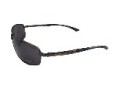 Slnečné okuliare Matrix 124