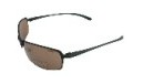 Slnečné okuliare Matrix 126